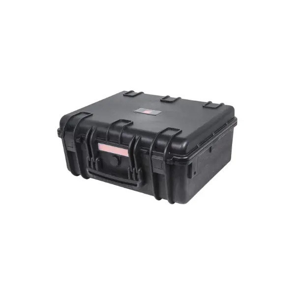 28.5L Weatherproof Protective Hard Case - 19 x 16 x 8 Inci HC-4519