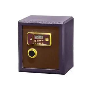 Cheap Heavy home office safe burglary safe furniture safe fire resistant 