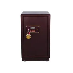 Heavy weight Luxury office safe home furniture safe