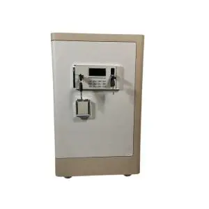 Высококлассный сейф для взлома офисной домашней мебели для использования в банке для домашнего бизнеса